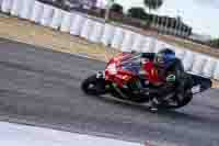 Bike_3